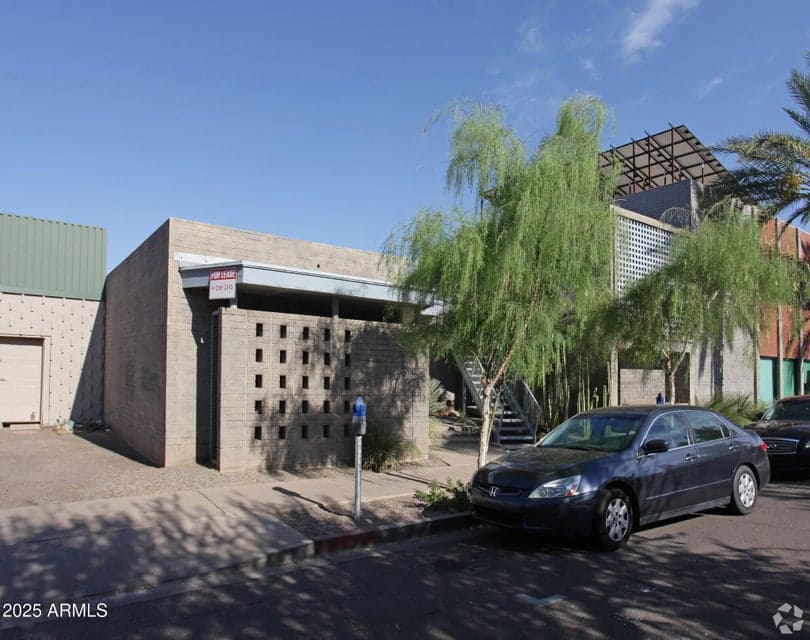 1429 N 1st Street 100, Phoenix, AZ 85004 — photo 1 of 6
