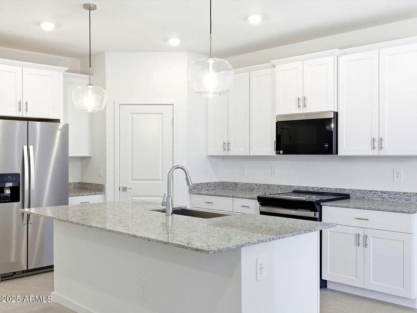 24602 W CHAMBERS Street, Buckeye, AZ 85326 — photo 1 of 48