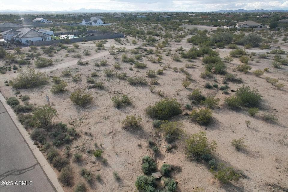 8720 N BUENA VISTA Drive 89, Casa Grande, AZ 85194 — photo 1 of 2
