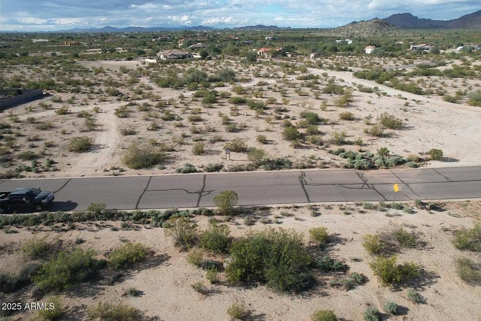 8766 N BUENA VISTA Drive 90, Casa Grande, AZ 85194 — photo 1 of 2