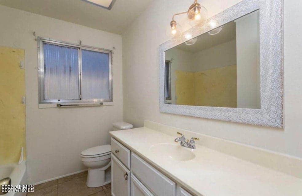 13021 N 113TH Avenue I, Youngtown, AZ 85363 — photo 1 of 5