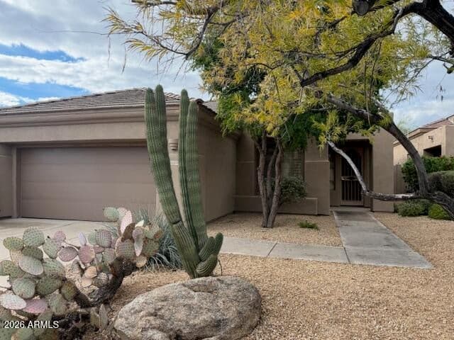 32876 N 69TH Street, Scottsdale, AZ 85266 — photo 1 of 24