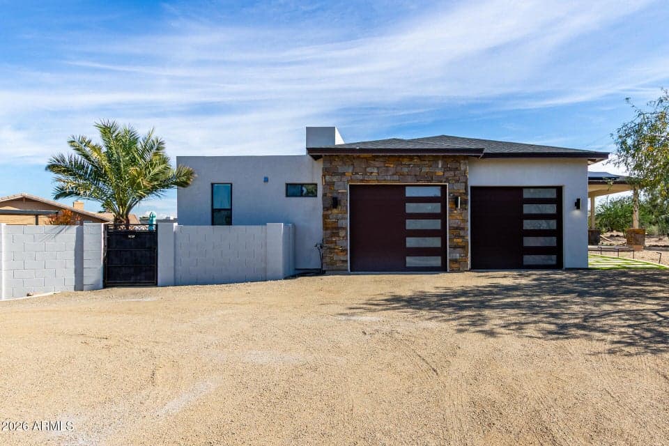2311 N 58TH Street, Scottsdale, AZ 85257 — photo 1 of 53