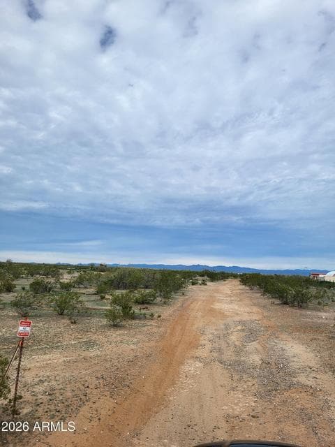 0 186 -, Surprise, AZ 85387 — photo 1 of 5