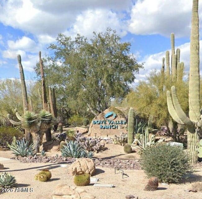 0 SE Black Mountain Parkway Q, Cave Creek, AZ 85331 — photo 1 of 1