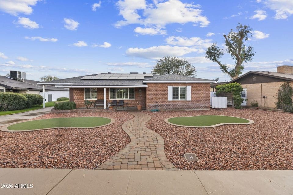 1607 W WHITTON Avenue, Phoenix, AZ 85015 — photo 1 of 44