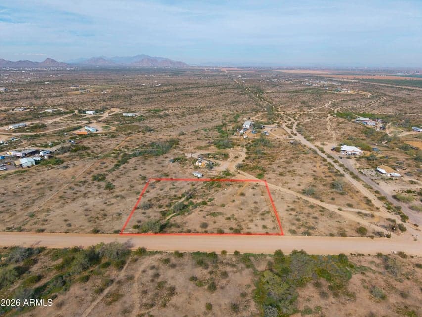 3290 N Ralston Road 49, Maricopa, AZ 85139 — photo 1 of 12