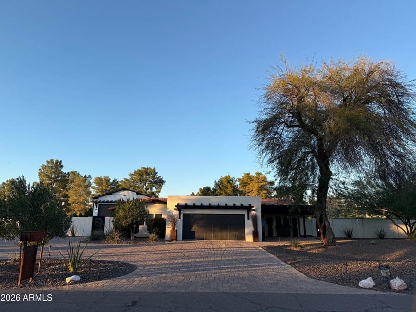10952 E VILLA PARK Street, Chandler, AZ 85248 — photo 1 of 104