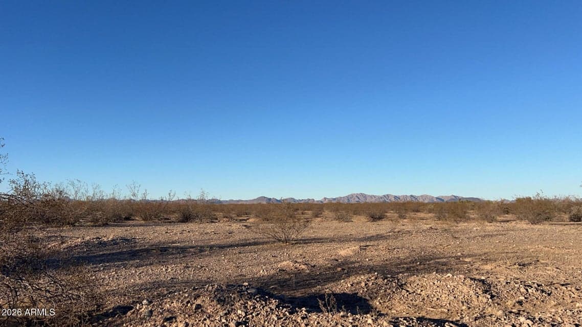 35935 W BUCKEYE Road -, Tonopah, AZ 85354 — photo 1 of 4