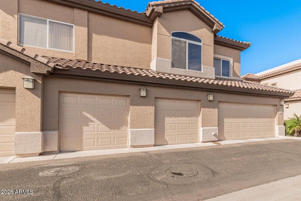 6535 E SUPERSTITION SPRINGS Boulevard 127, Mesa, AZ 85206 — photo 1 of 20