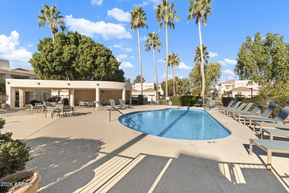 8270 N HAYDEN Road 1036, Scottsdale, AZ 85258 — photo 1 of 20