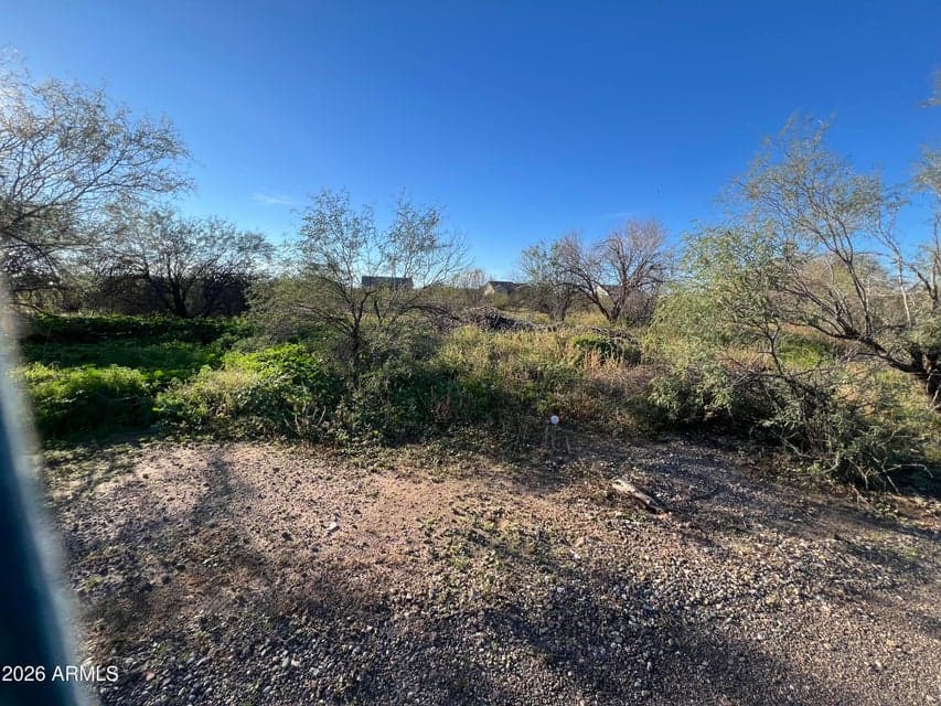 00000 N 224th Drive Z, Wittmann, AZ 85361 — photo 1 of 1