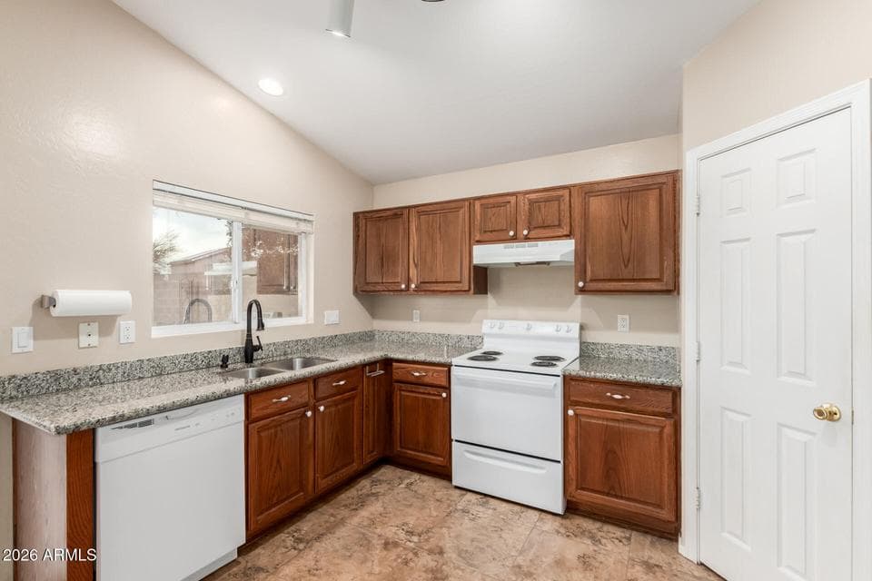 246 N 221ST Avenue, Buckeye, AZ 85326 — photo 1 of 31
