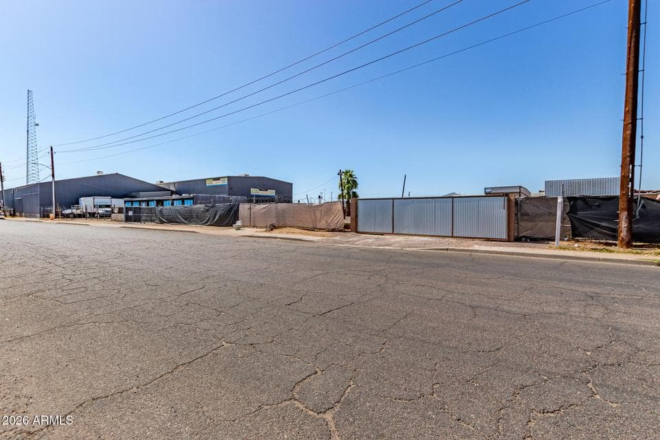1830 W Fillmore Street 3, Phoenix, AZ 85007 — photo 1 of 5