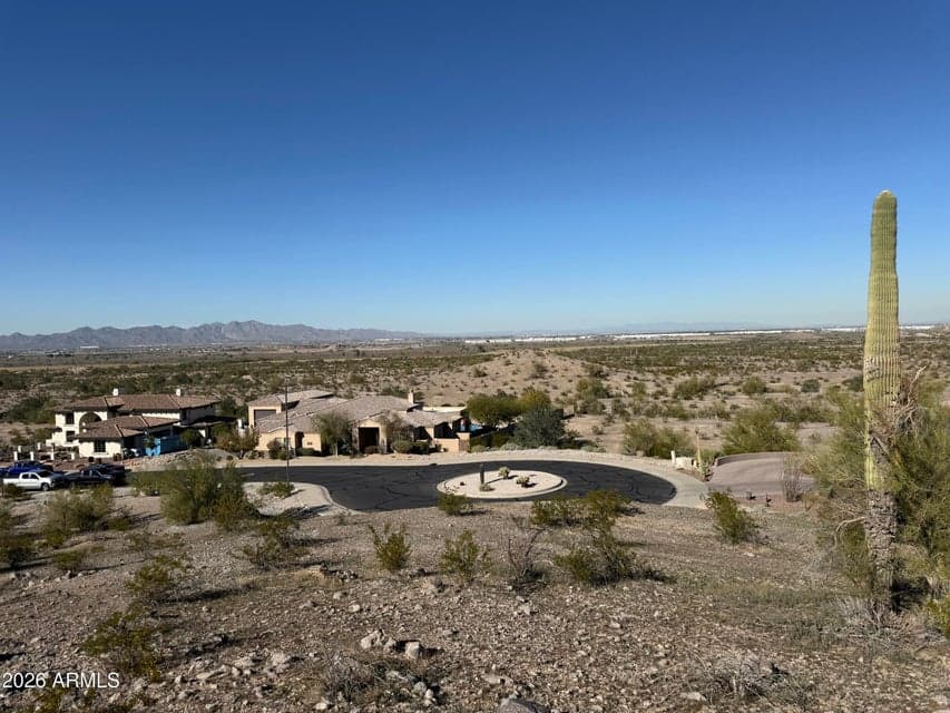 17613 W PASEO Way 21, Goodyear, AZ 85338 — photo 1 of 16