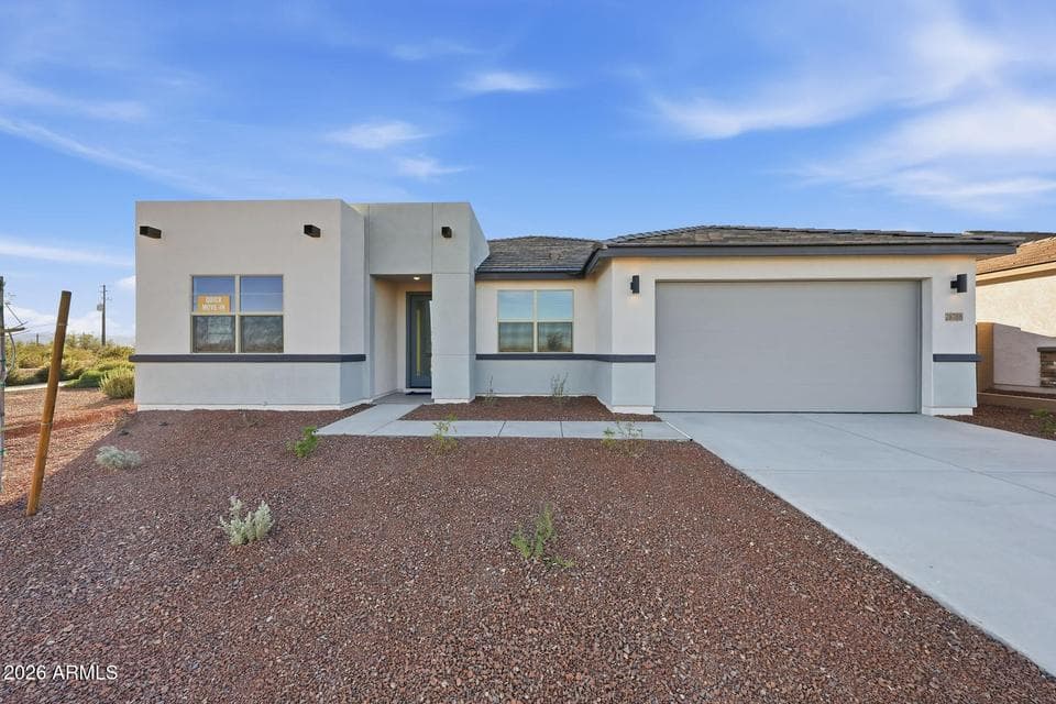 28788 N 174TH Lane, Surprise, AZ 85387 — photo 1 of 15