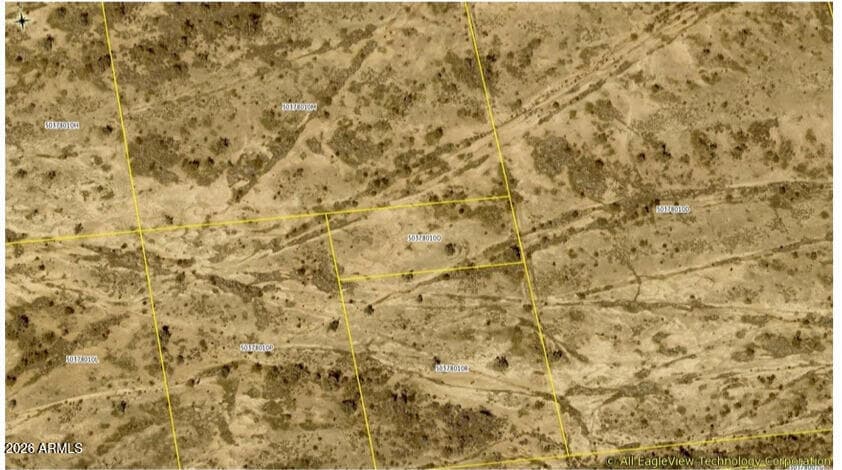0 N Crozier Road 010, Sun City, AZ 85374 — photo 1 of 4