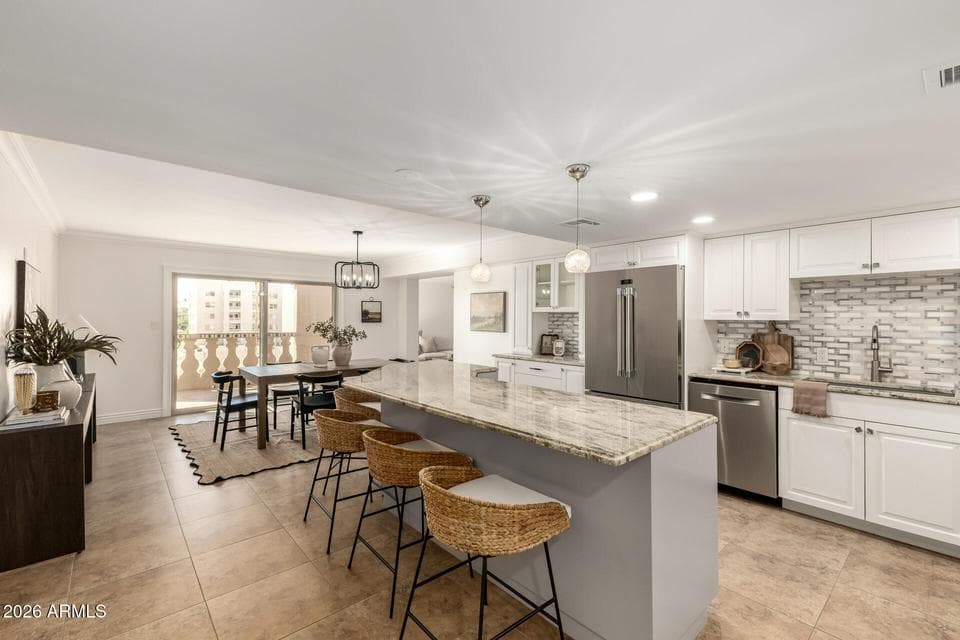 7940 E CAMELBACK Road 312, Scottsdale, AZ 85251 — photo 1 of 31
