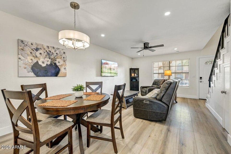 4901 E Kelton Lane 1033, Scottsdale, AZ 85254 — photo 1 of 15