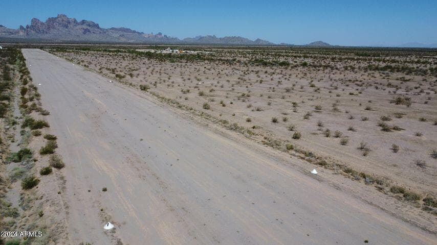 539x2 W Sunland Avenue A2, Tonopah, AZ 85354 — photo 1 of 36