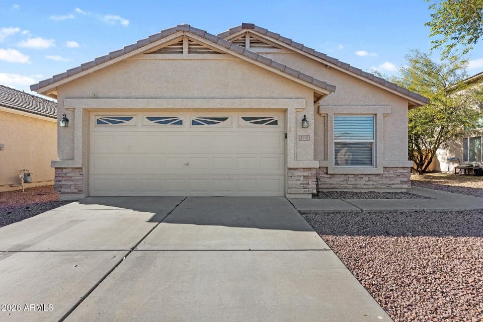 3114 N 130TH Avenue, Avondale, AZ 85392 — photo 1 of 35