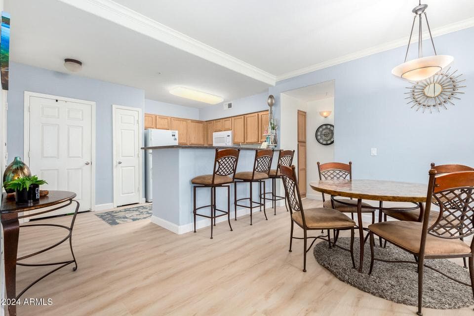 20100 N 78TH Place 1038, Scottsdale, AZ 85255 — photo 1 of 23