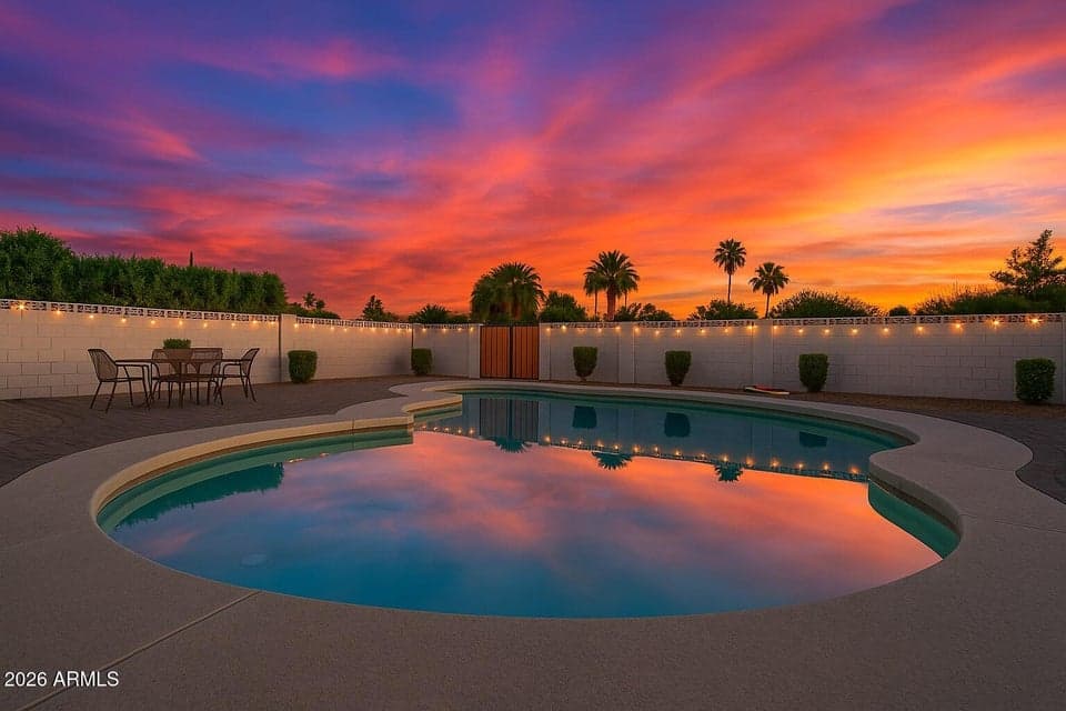 8513 E Indianola Avenue, Scottsdale, AZ 85251 — photo 1 of 76