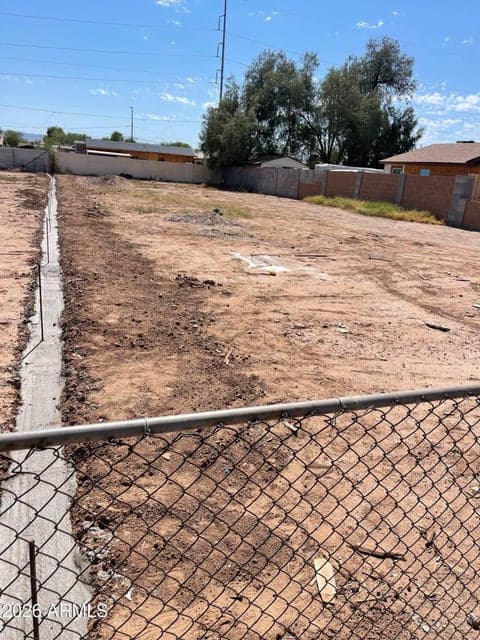 1125 W GRANT Street 13, Phoenix, AZ 85007 — photo 1 of 1