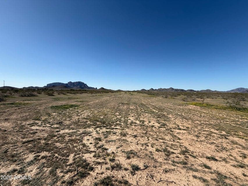 431XX W Salome Highway 37, Tonopah, AZ 85354 — photo 1 of 4