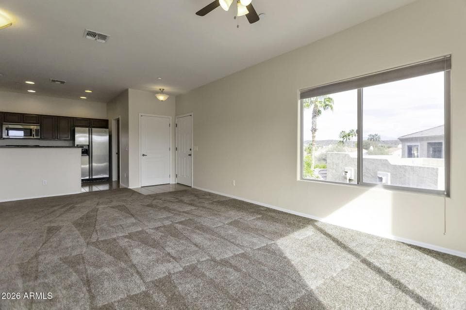 12050 N Panorama Drive 209, Fountain Hills, AZ 85268 — photo 1 of 23