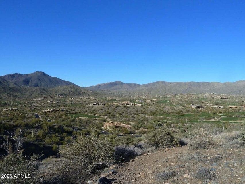 9602 E AW TILLINGHAST Road 41, Scottsdale, AZ 85262 — photo 1 of 10