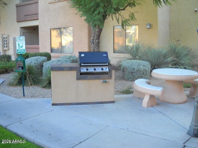 10030 W INDIAN SCHOOL Road 253, Phoenix, AZ 85037 — photo 1 of 12