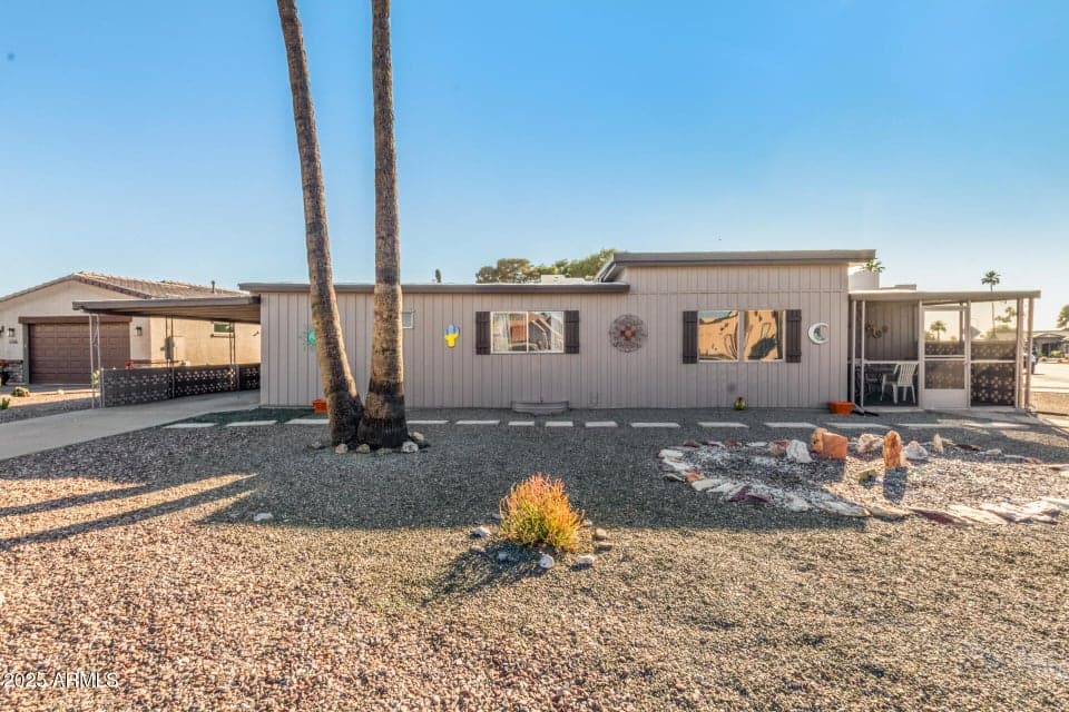 5729 E Hermosa Vista Drive, Mesa, AZ 85215 — photo 1 of 31