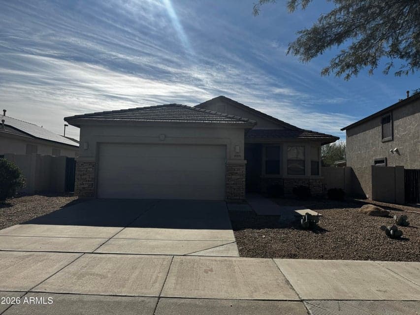 18131 W CANYON Lane, Goodyear, AZ 85338 — photo 1 of 23