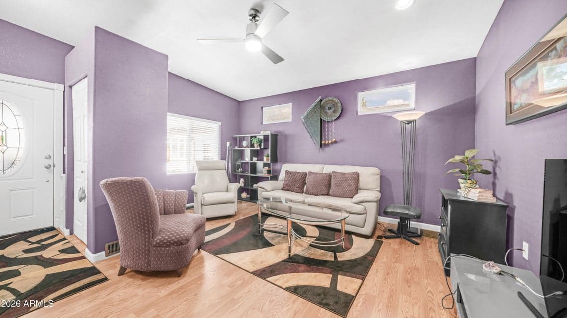 859 Aquamarine Drive, Apache Junction, AZ 85119 — photo 1 of 64