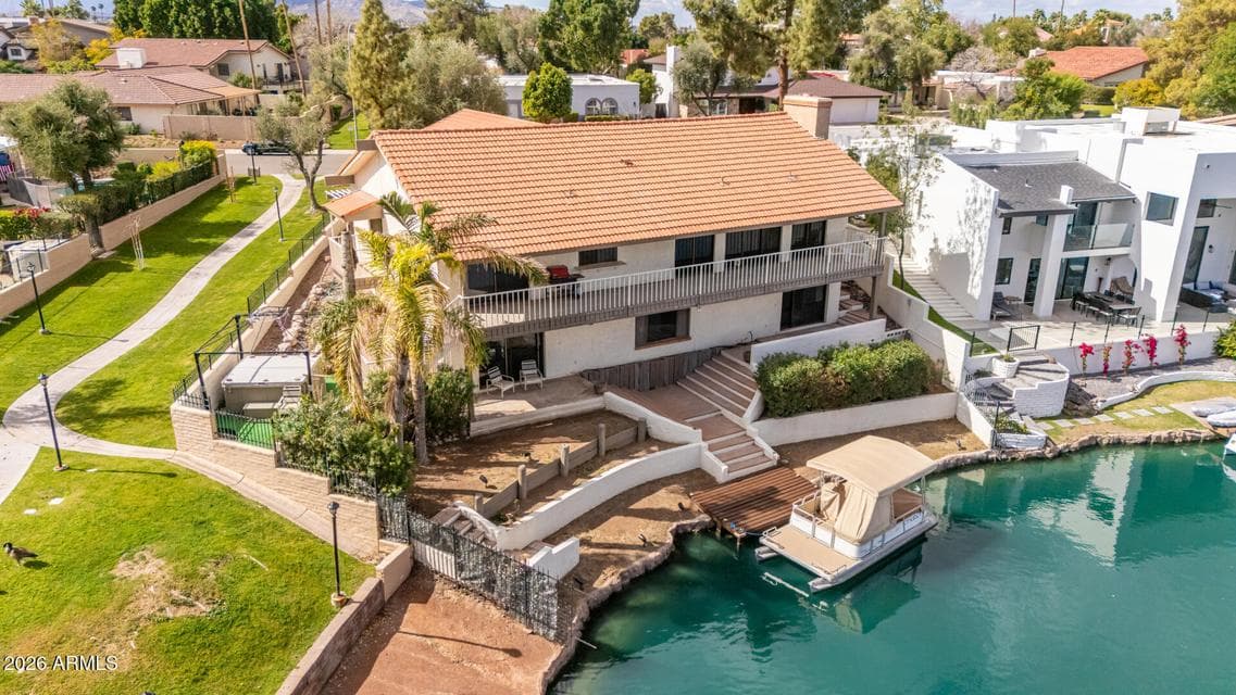 5445 S LIGHTHOUSE Lane, Tempe, AZ 85283 — photo 1 of 66