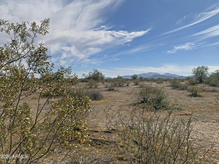 0 W Pampas Grass Road 3, Maricopa, AZ 85139 — photo 1 of 13