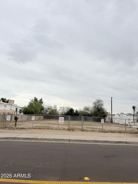 12849 W ELM Street 1, Surprise, AZ 85374 — photo 1 of 2
