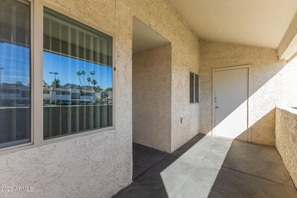 11026 N 28th Drive 41, Phoenix, AZ 85029 — photo 1 of 25