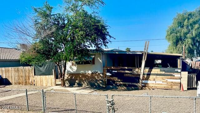 6444 S 23RD Place S, Phoenix, AZ 85042 — photo 1 of 5