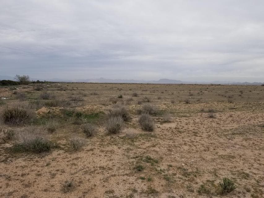 0 W Elliot Road -, Tonopah, AZ 85354 — photo 1 of 25