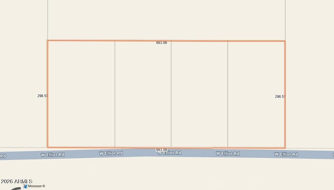531XX-A W Elliot Road A, Tonopah, AZ 85354 — photo 1 of 25