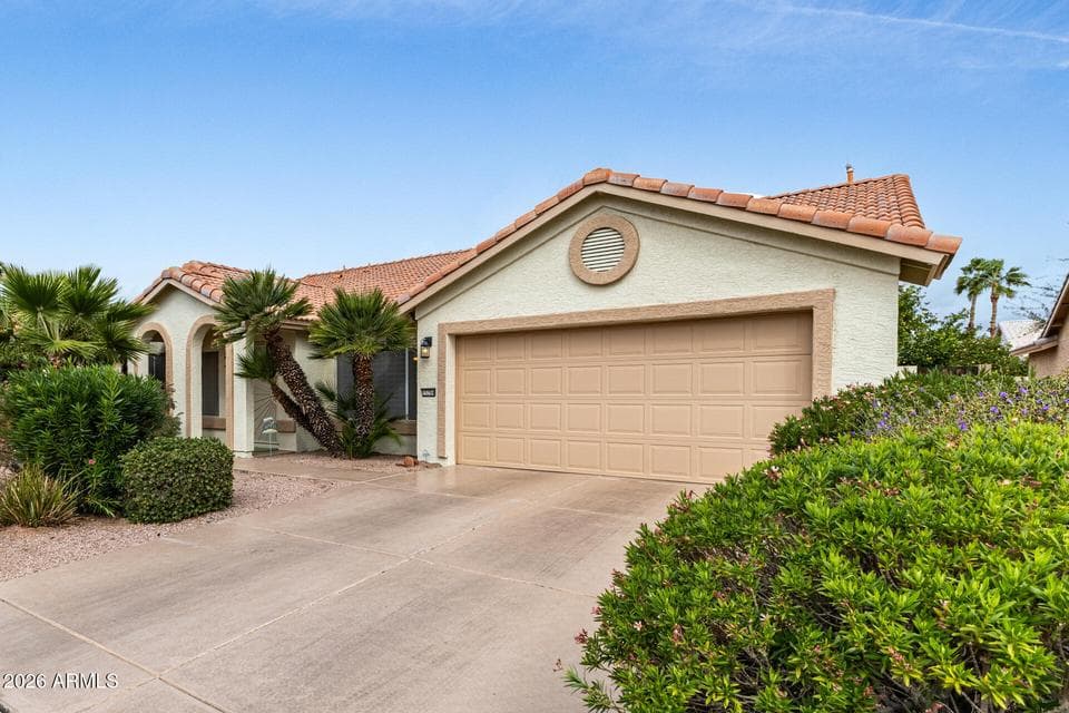 15764 W PICCADILLY Road, Goodyear, AZ 85395 — photo 1 of 31