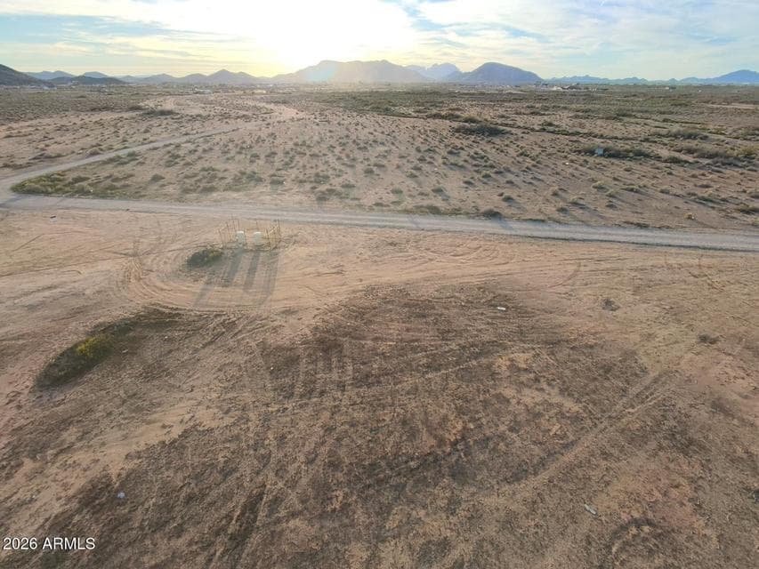 XXXX W Jefferson -, Tonopah, AZ 85354 — photo 1 of 6