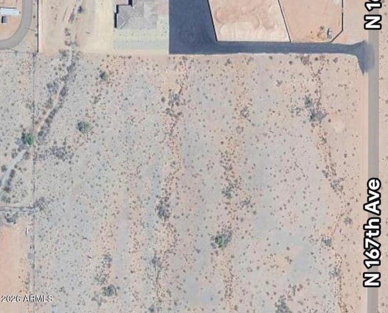 0 N 167th Avenue 44, Surprise, AZ 85387 — photo 1 of 5