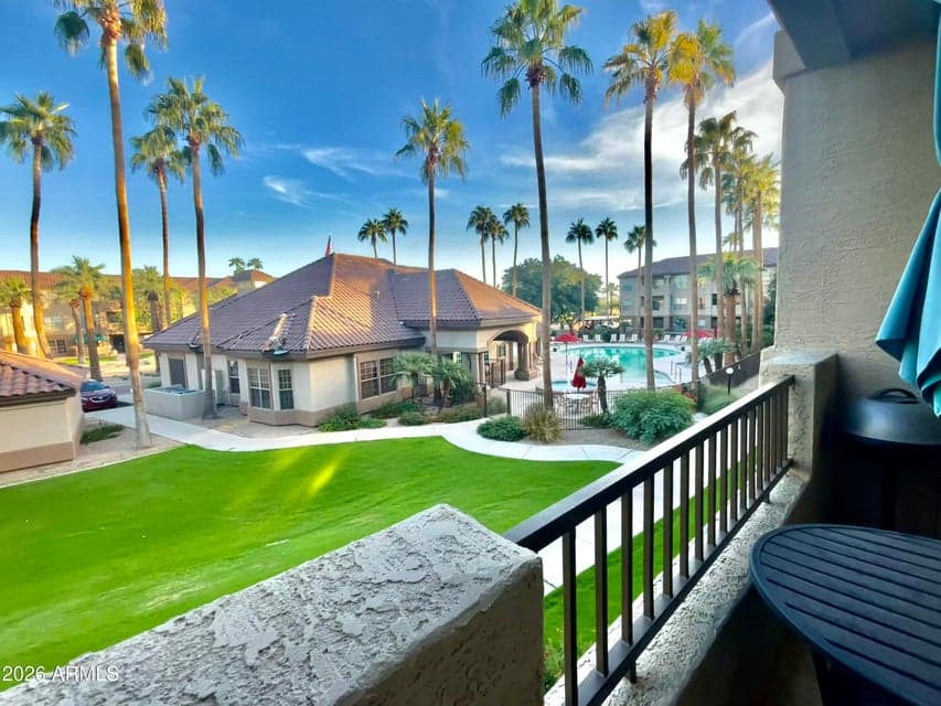 14950 W MOUNTAIN VIEW Boulevard 2210, Surprise, AZ 85374 — photo 1 of 22