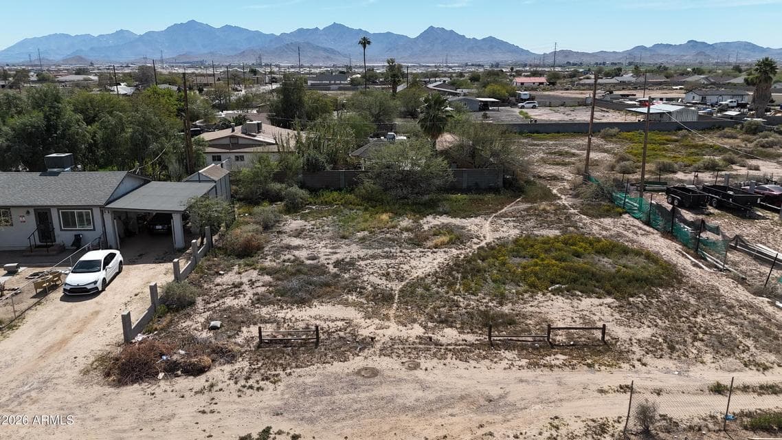 12510 W PIONEER Street -, Avondale, AZ 85323 — photo 1 of 7