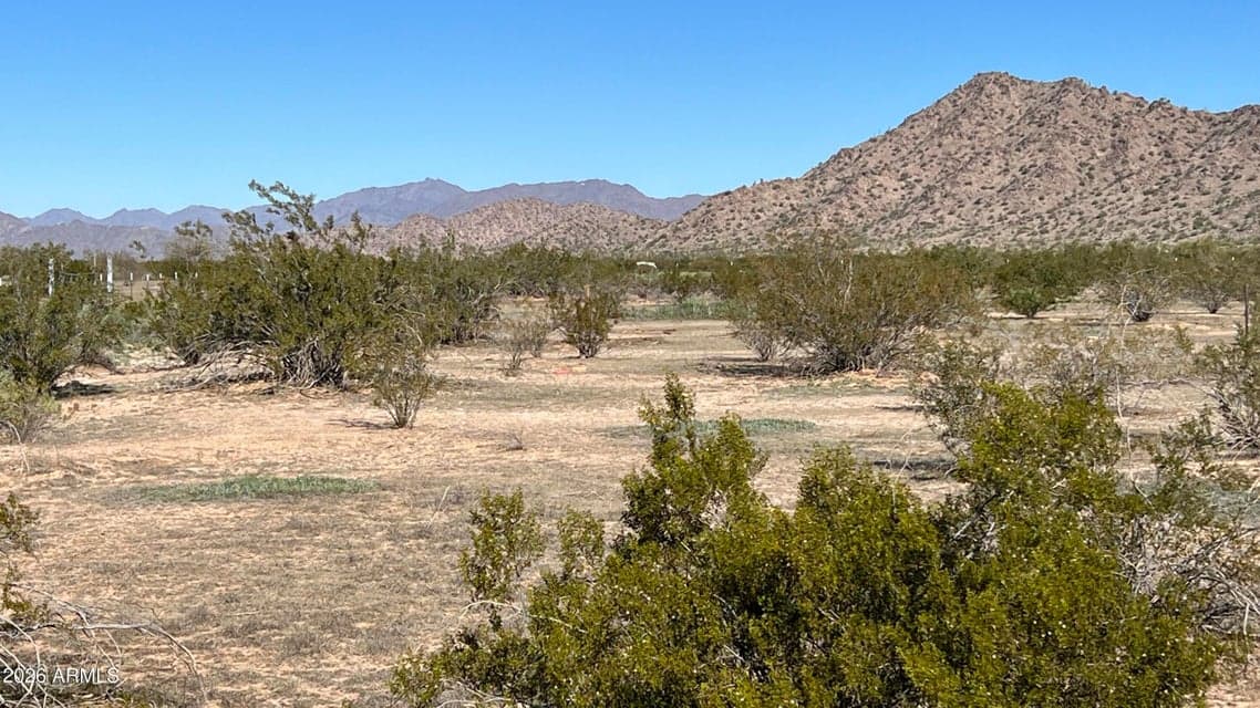 0070 W Western Meadows Lane 7,17,19,21, Maricopa, AZ 85139 — photo 1 of 20