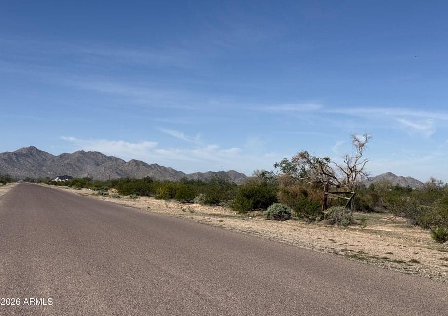 50680 W Dune Shadow Road 30 & 31, Maricopa, AZ 85139 — photo 1 of 18
