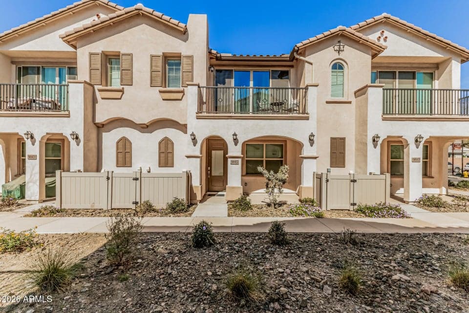 9845 E GAMMA Avenue, Mesa, AZ 85212 — photo 1 of 37